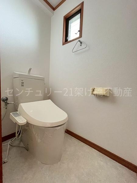 ナビシティ豊川