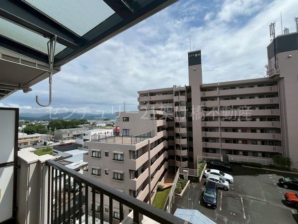 ナビシティ豊川