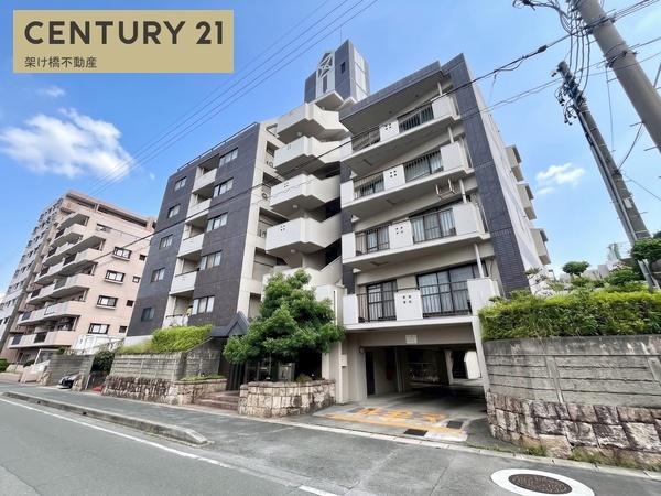 ナビシティ豊川