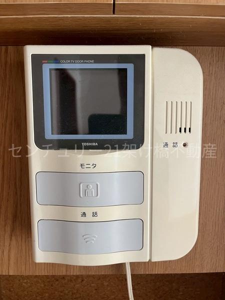 ナビシティ豊川