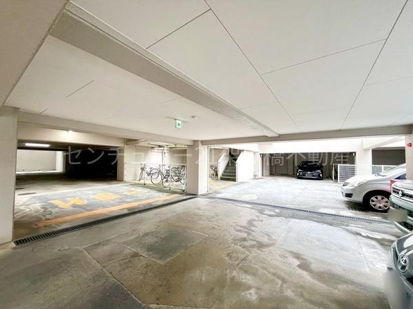 ナビシティ豊川