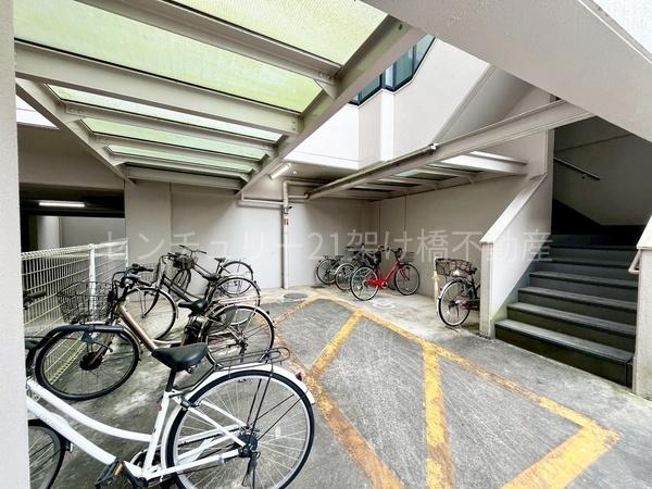 ナビシティ豊川