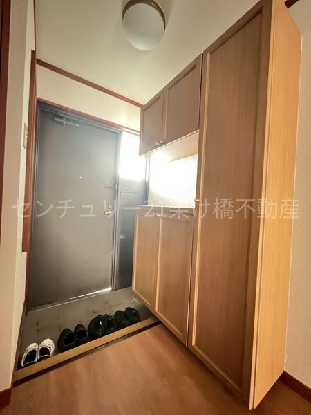 ナビシティ豊川
