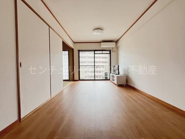 ナビシティ豊川