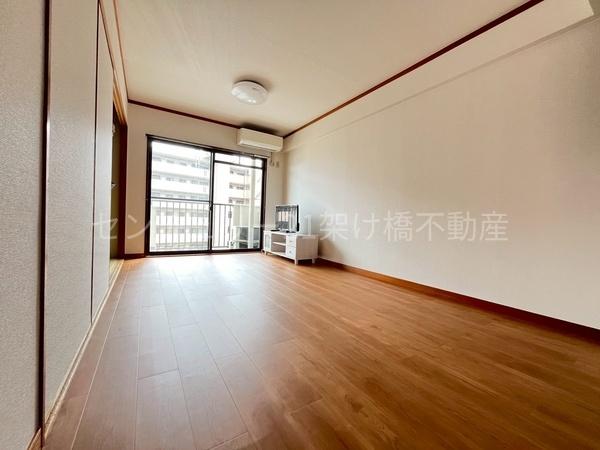 ナビシティ豊川