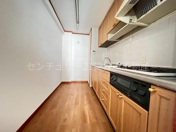 ナビシティ豊川