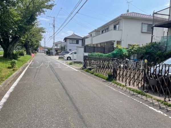 豊川市佐土町　中古戸建