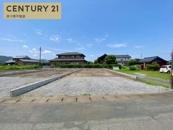 豊川第78三上町 新築戸建(全3棟)1号棟