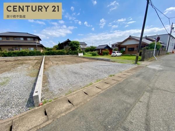 豊川第78三上町　新築戸建（全3棟）1号棟