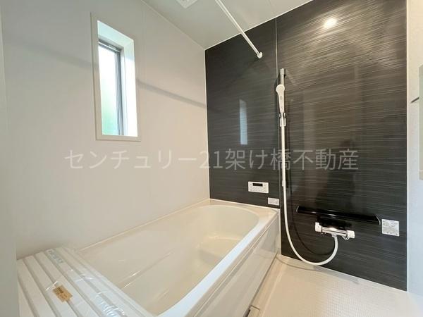 岡崎市国正町第1　新築戸建（全4棟）3号棟
