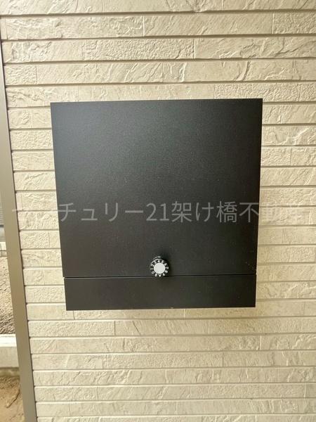 岡崎市国正町第1　新築戸建（全4棟）3号棟