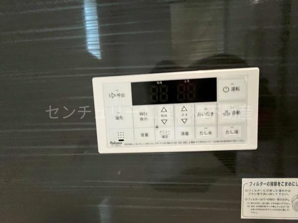 岡崎市国正町第1　新築戸建（全4棟）3号棟