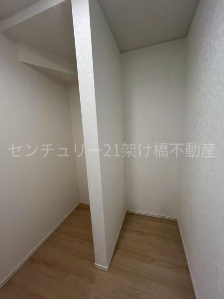 岡崎市国正町第1　新築戸建（全4棟）4号棟