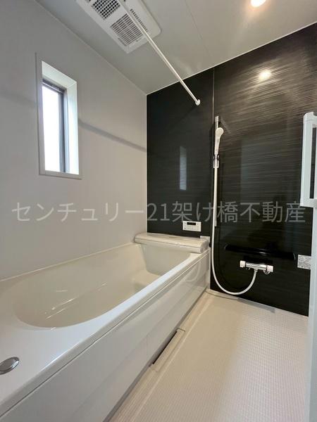 岡崎市国正町第1　新築戸建（全4棟）4号棟