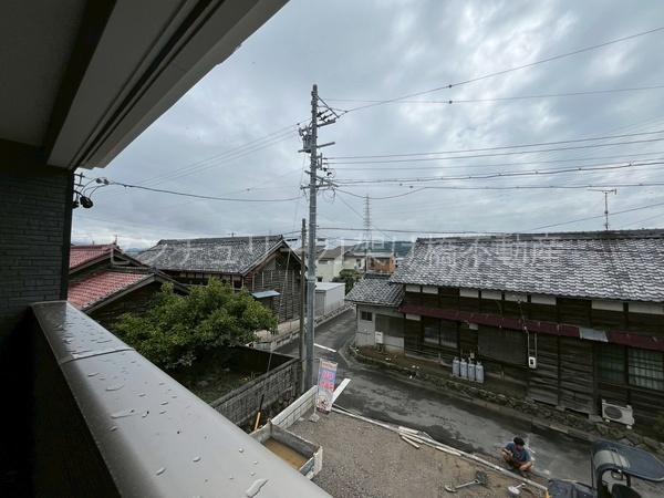 岡崎市国正町第1　新築戸建（全4棟）4号棟
