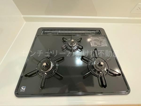 岡崎市国正町第1　新築戸建（全4棟）4号棟