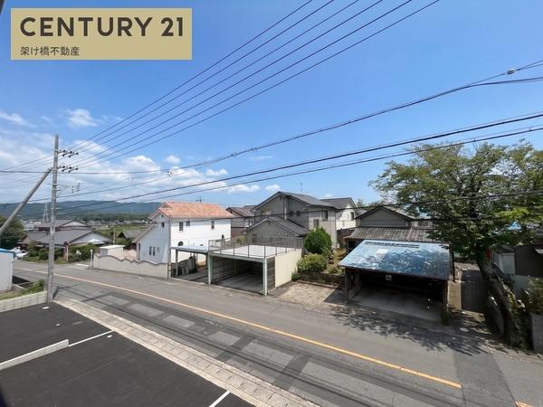 岡崎市上地町第9　新築戸建（全７棟）５号棟