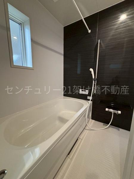 岡崎市上地町第9　新築戸建（全７棟）６号棟