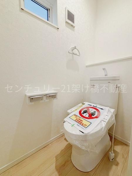岡崎市上地町第9　新築戸建（全７棟）６号棟