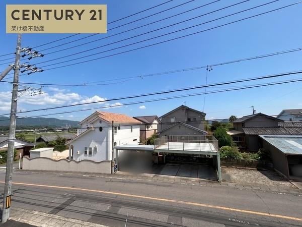 岡崎市上地町第9　新築戸建（全７棟）６号棟
