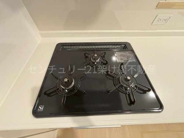 岡崎市上地町第9　新築戸建（全７棟）６号棟