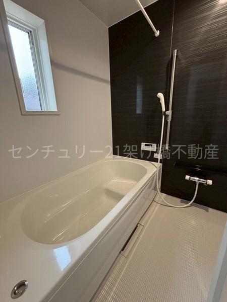 岡崎市上地町第9　新築戸建（全７棟）７号棟