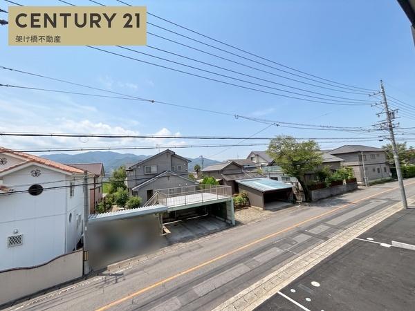 岡崎市上地町第9　新築戸建（全７棟）７号棟