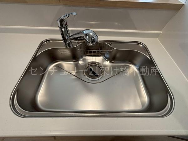 岡崎市上地町第9　新築戸建（全７棟）７号棟