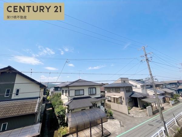 岡崎市中島町01期　新築戸建（全2棟）２号棟