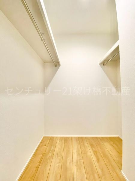蒲郡上本町　第1期　新築戸建（全11棟）７号棟