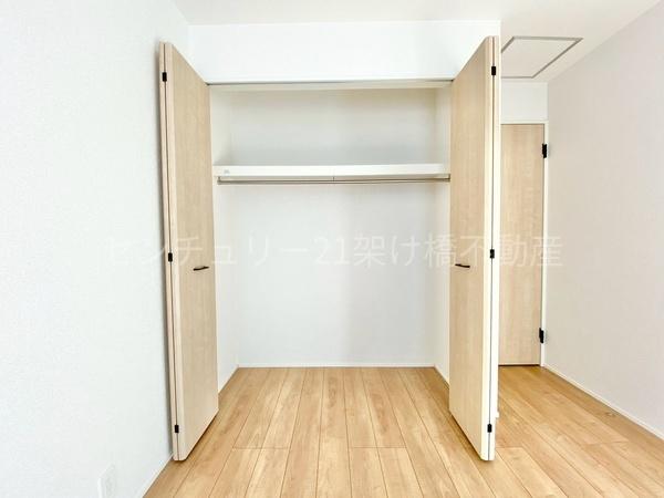 蒲郡上本町　第1期　新築戸建（全11棟）７号棟