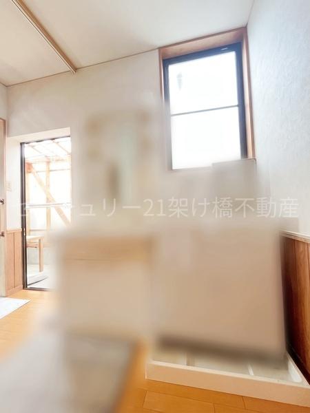 小牧市大字河内屋新田の中古一戸建て