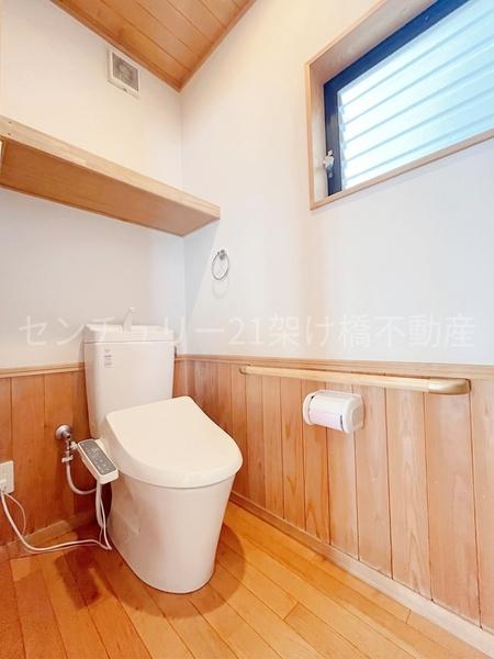 小牧市大字河内屋新田の中古一戸建て