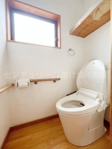 小牧市大字河内屋新田の中古一戸建て