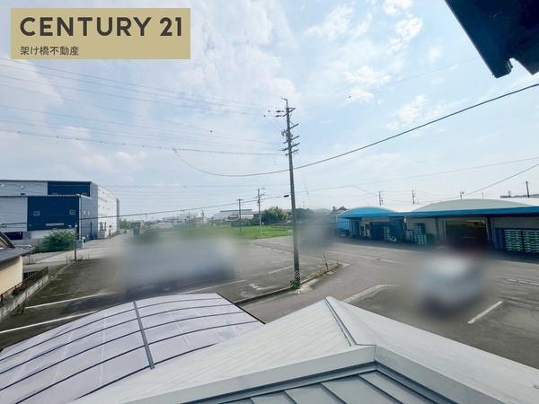 小牧市大字河内屋新田の中古一戸建て