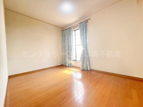 小牧市大字河内屋新田の中古一戸建て