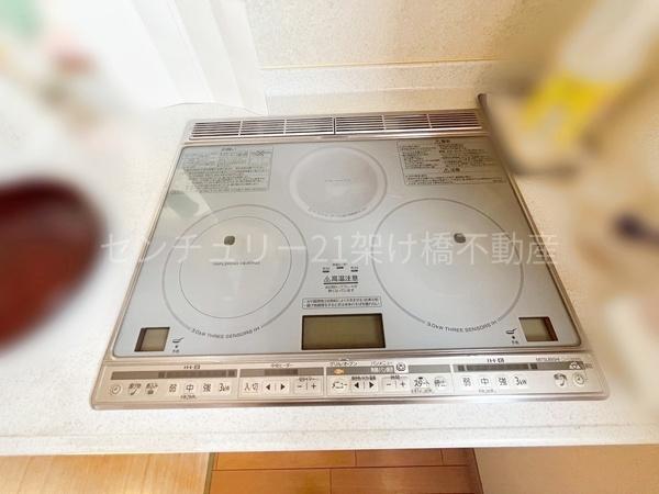 小牧市大字河内屋新田の中古一戸建て