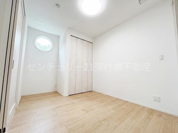 一宮市伝法寺９丁目の中古一戸建て