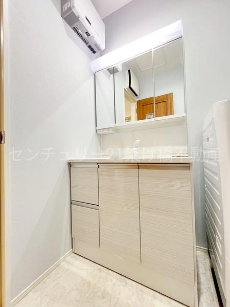 一宮市伝法寺９丁目の中古一戸建て