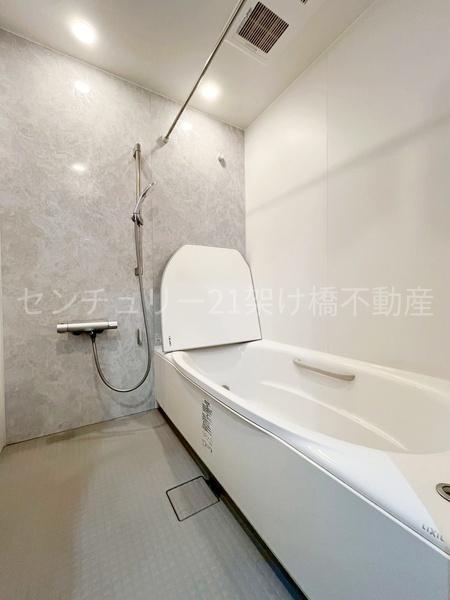 一宮市伝法寺９丁目の中古一戸建て