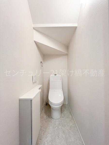 一宮市伝法寺９丁目の中古一戸建て