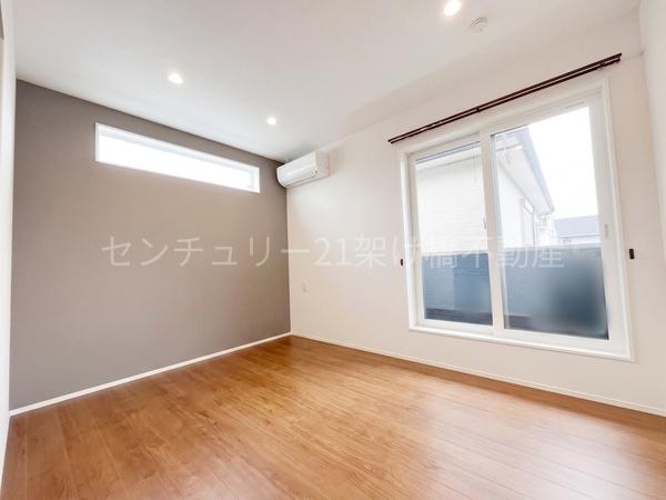 一宮市伝法寺９丁目の中古一戸建て