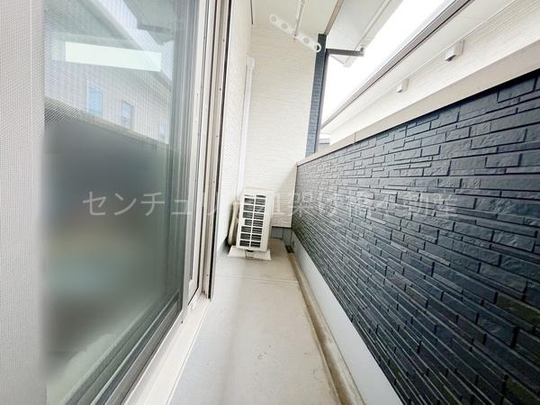 一宮市伝法寺９丁目の中古一戸建て