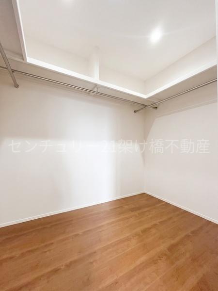 一宮市伝法寺９丁目の中古一戸建て