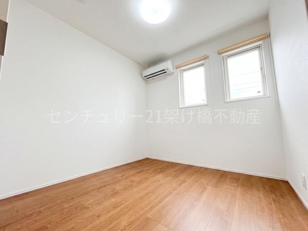 一宮市伝法寺９丁目の中古一戸建て