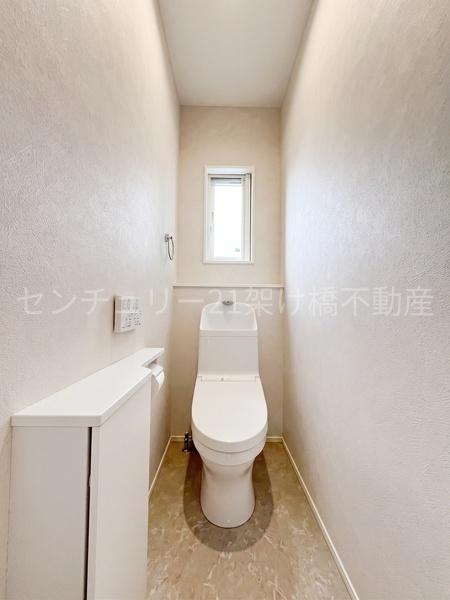 一宮市伝法寺９丁目の中古一戸建て