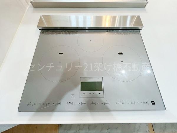 一宮市伝法寺９丁目の中古一戸建て