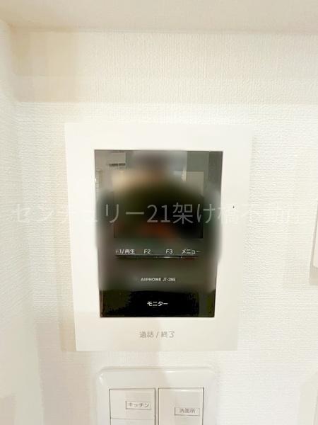 一宮市伝法寺９丁目の中古一戸建て