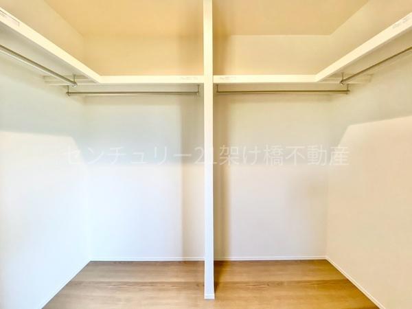 豊川市御津町大草59期　新築戸建（全2棟）１号棟
