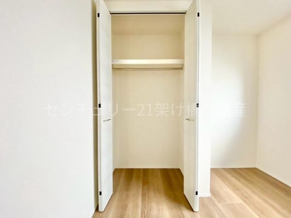 豊川市御津町大草59期　新築戸建（全2棟）１号棟